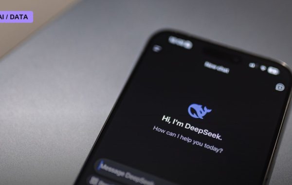 Five States Now Bar AI Chatbots From Practicing Therapy, and More Are Writing the Rules