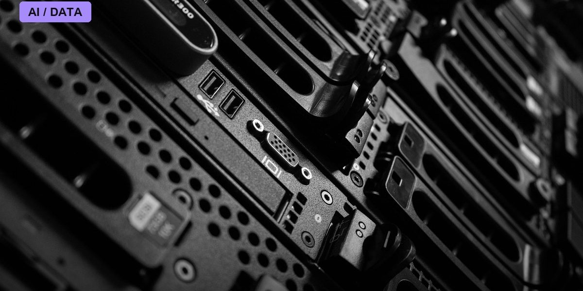 Cerebras Bets on Finland, Partnering on a 165-Megawatt AI Data Center in Mikkeli