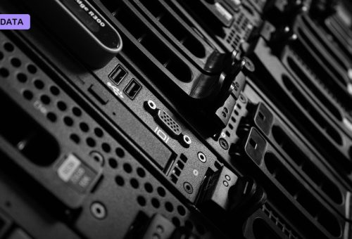 Cerebras Bets on Finland, Partnering on a 165-Megawatt AI Data Center in Mikkeli