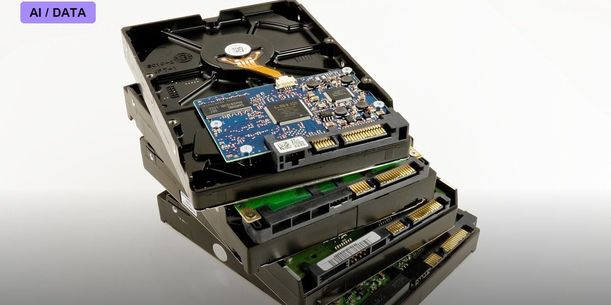 Meta Puts Its 'Iris' AI Chip Into Production This Month, Aiming to Double Compute Capacity