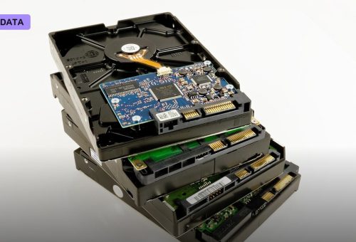 Meta Puts Its 'Iris' AI Chip Into Production This Month, Aiming to Double Compute Capacity