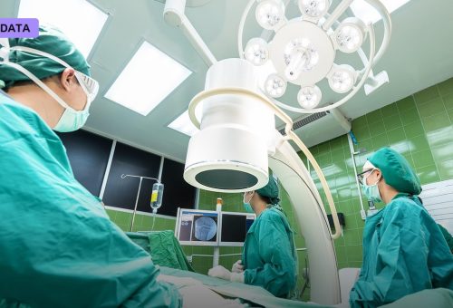 Medtronic's Stealth AXiS Fuses AI Planning, Navigation and Robotics Into a Single Spine Surgery Platform