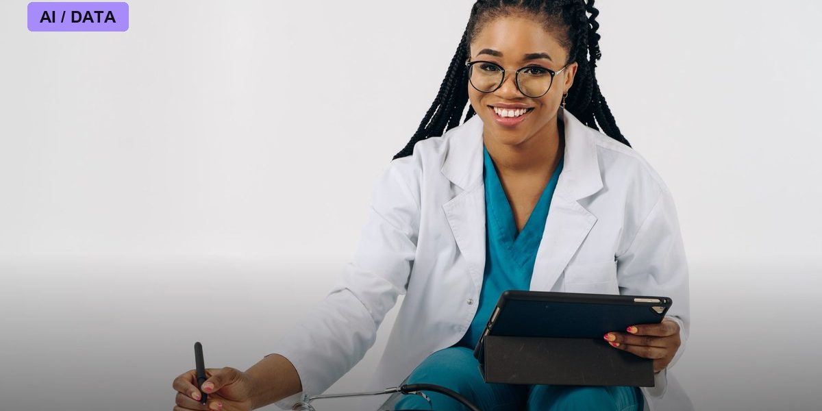 Mass General Brigham Study Finds AI Chatbots Miss the Diagnosis More Than 80% of the Time — Before They Have All the Facts
