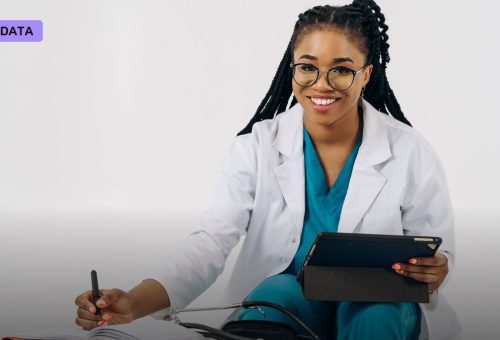 Mass General Brigham Study Finds AI Chatbots Miss the Diagnosis More Than 80% of the Time — Before They Have All the Facts