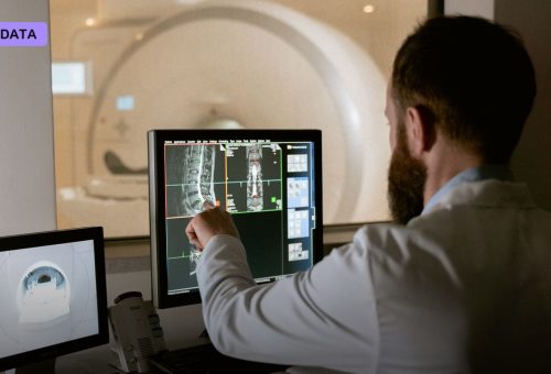 Sutter Health's AI Mammogram Rollout Pushes Breast Cancer Detection Rate From 4.8 to Over 6 Per 1,000 Screenings
