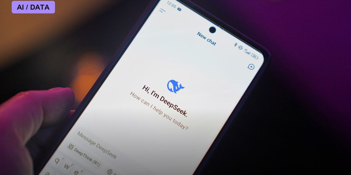Google Retires the Fitbit Name, Betting a Gemini-Powered AI Health Coach Can Out-Coach Apple and Whoop