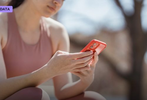 Oura Is Testing an AI That Talks Like an OB-GYN Through Your Ring