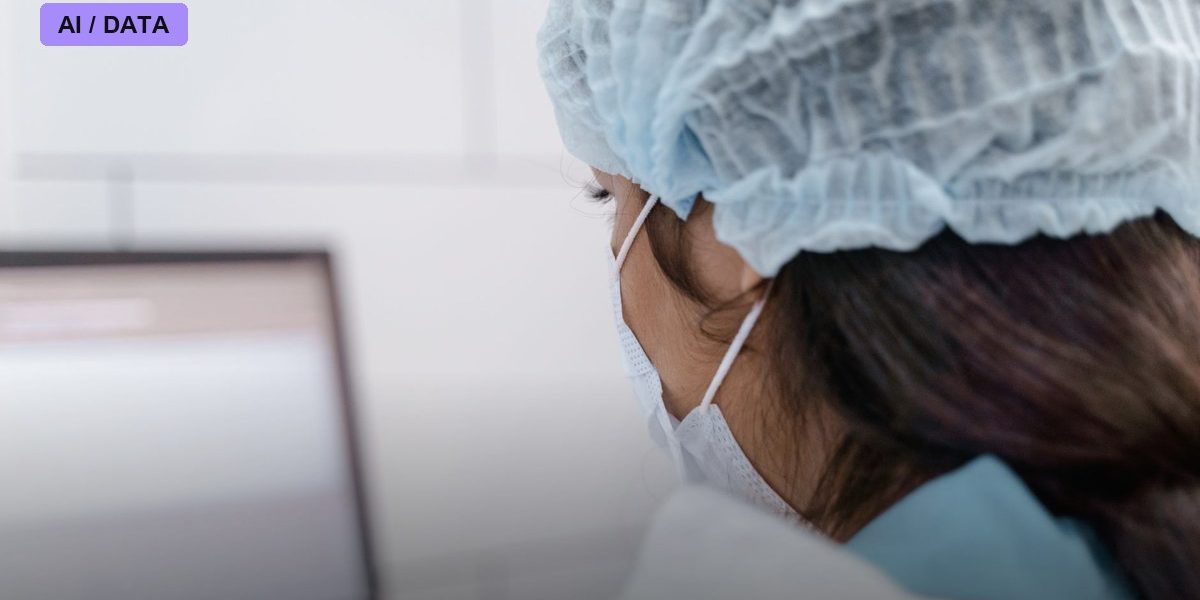 Tempus Deepens Its Merck and Moderna Tie-Up as an AI-Sequenced Cancer Vaccine Moves Toward the Market