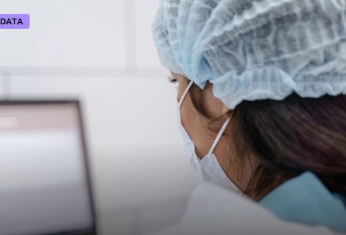 Tempus Deepens Its Merck and Moderna Tie-Up as an AI-Sequenced Cancer Vaccine Moves Toward the Market