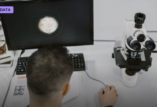 Isomorphic Labs in Talks to Raise at a $40-50 Billion Valuation as Hassabis Pushes Toward Its First Human Trials