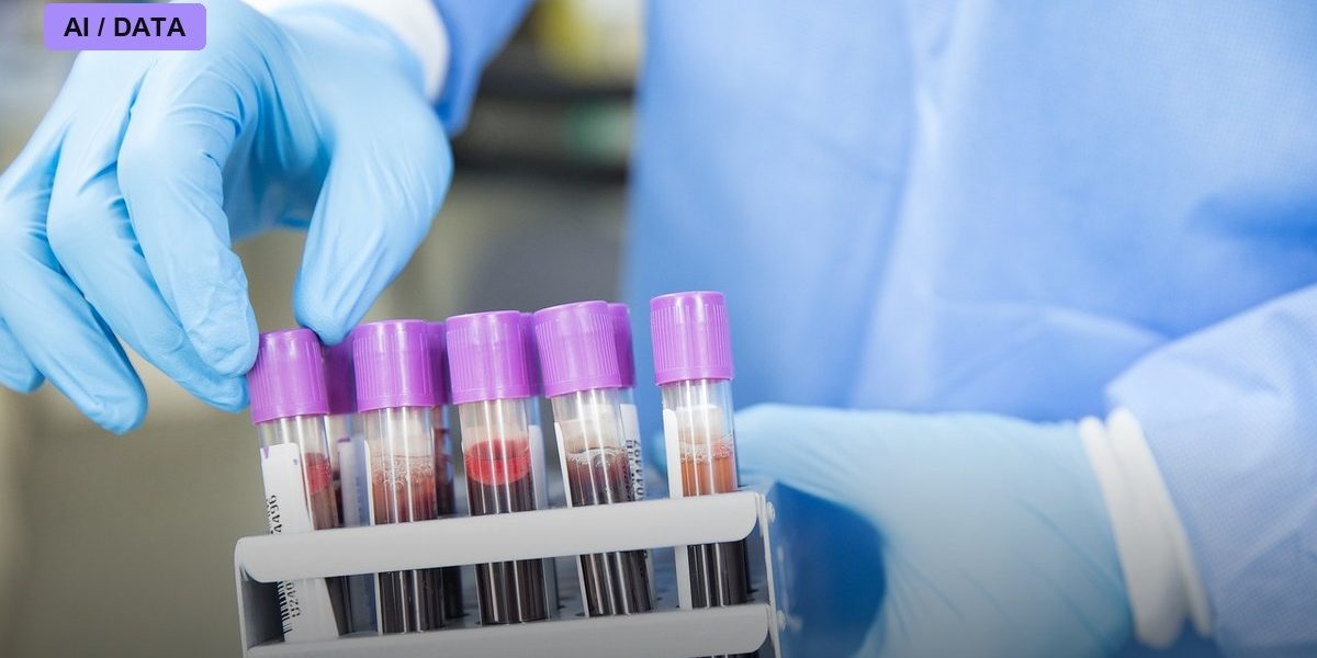 Chai Discovery Signs GSK as Its Sixth Pharma Partner in Nine Months to Design Biologics With AI