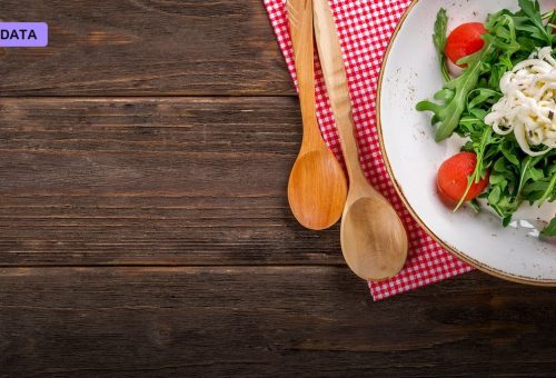 MyFitnessPal Buys Cal AI, the Photo-Scanning Calorie App a Teenager Built, Betting AI Logging Is Nutrition's Future