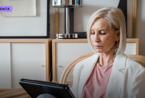 FDA-Authorized AI That Reads Mammograms for Future Cancer Risk Goes Straight to Consumers Nationwide