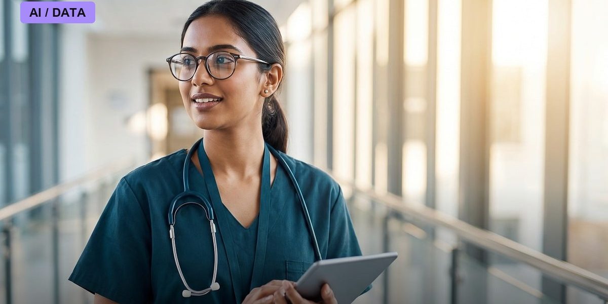 NewYork-Presbyterian Puts One System in Charge of Every AI Tool in the Hospital