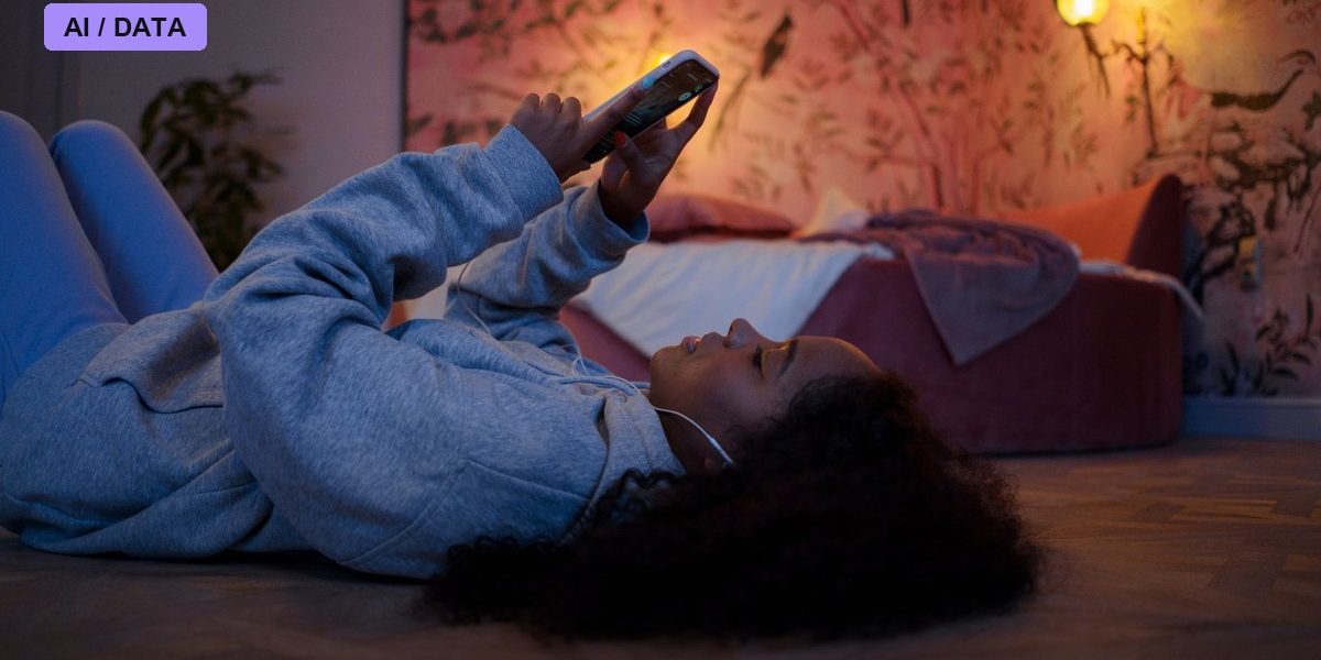Senate's GUARD Act Would Bar Minors from AI 'Companion' Chatbots, Require Human Disclosure