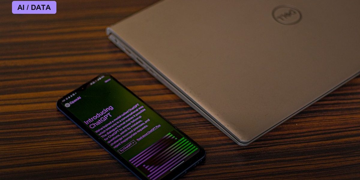 AI Therapy Startup Slingshot Pulls Its Chatbot From the UK, Then Pivots to Human-Backed Clinical Trials