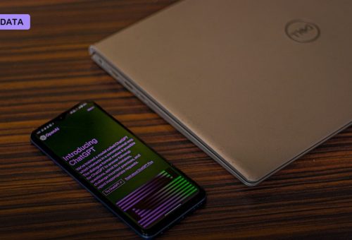 AI Therapy Startup Slingshot Pulls Its Chatbot From the UK, Then Pivots to Human-Backed Clinical Trials