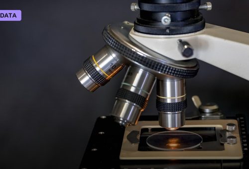 This AI Pathology Tool Can Spot 18 Cancer Types From a Handful of Slides