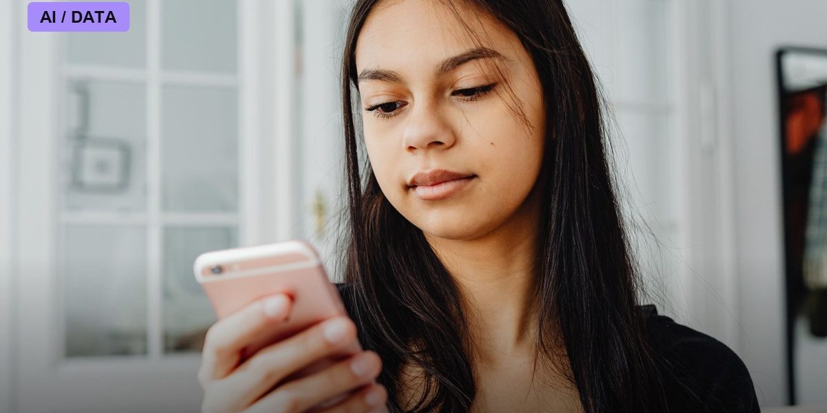 Wysa and Imperial College Launch £5.3 Million Trial of AI Chatbot for Anxious Teen Girls in Rural India