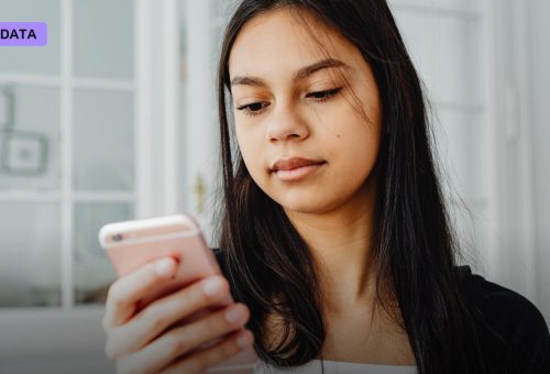 Wysa and Imperial College Launch £5.3 Million Trial of AI Chatbot for Anxious Teen Girls in Rural India