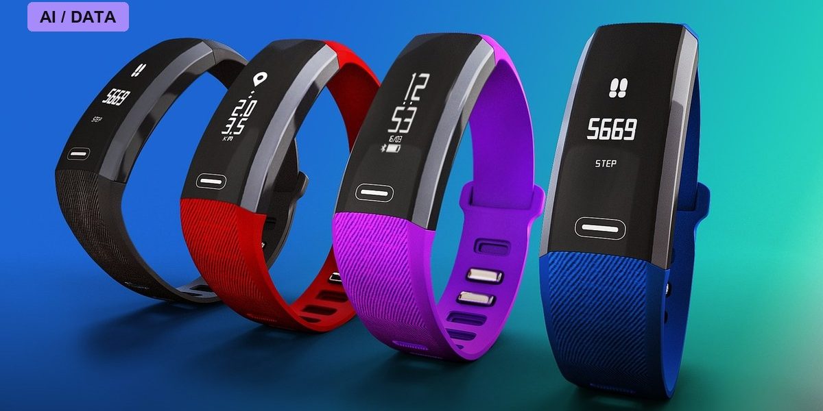 Meta-Analysis Finds Wearable AI Can Detect Depression With 96% Accuracy, but Predicting Episodes Still Falls Short