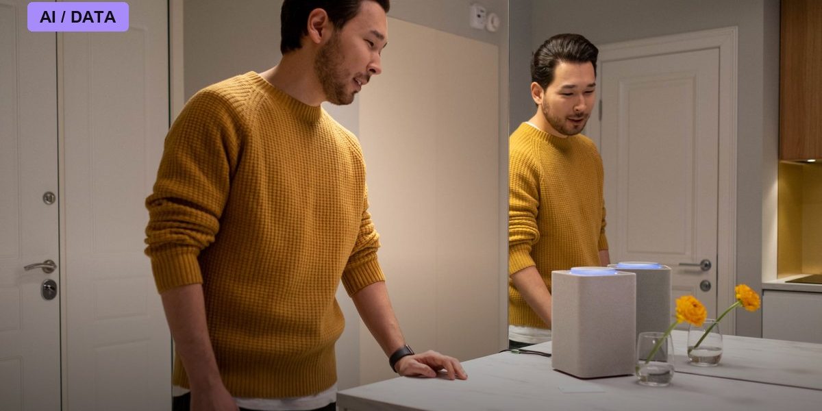 Google's $99 Gemini Speaker Ships, but a $10-a-Month Paywall Is Testing How Much AI Smart Home Buyers Will Tolerate