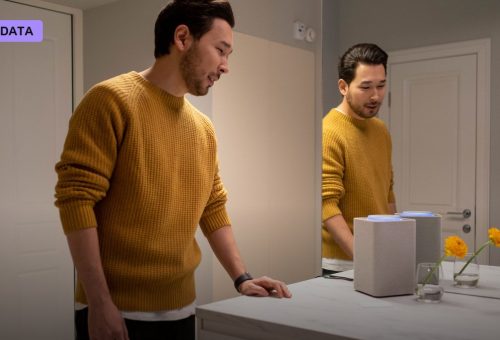Google's $99 Gemini Speaker Ships, but a $10-a-Month Paywall Is Testing How Much AI Smart Home Buyers Will Tolerate