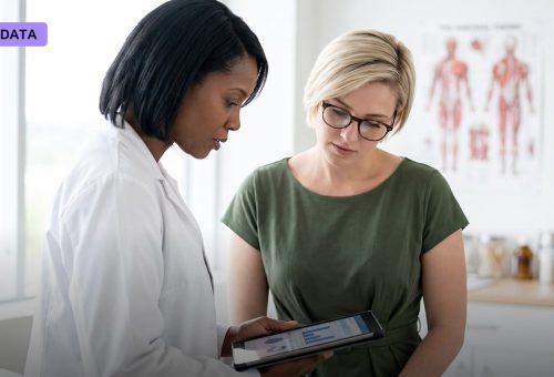 Ardent Health Says Its AI Scribe Gives Doctors Three Hours Back Every Week