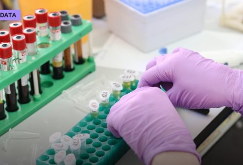 Biohub, DOE and NIH Commit $1.8 Billion to Build an AI-Ready Map of Biology