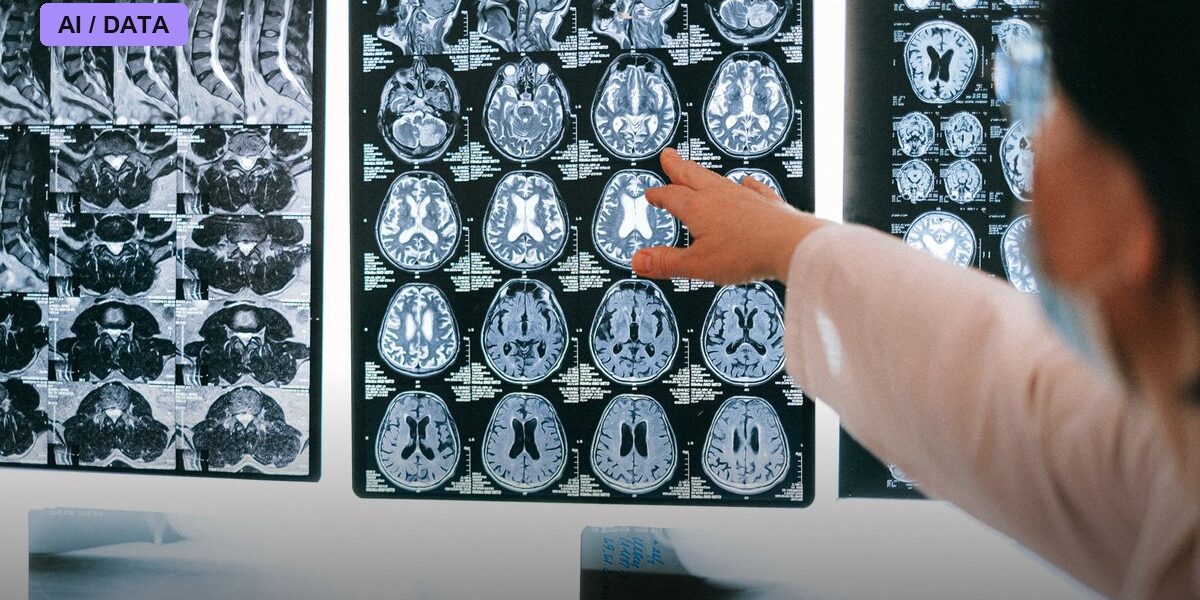 FDA Clears AI Tool That Predicts Breast Cancer's Return Years Before It Happens