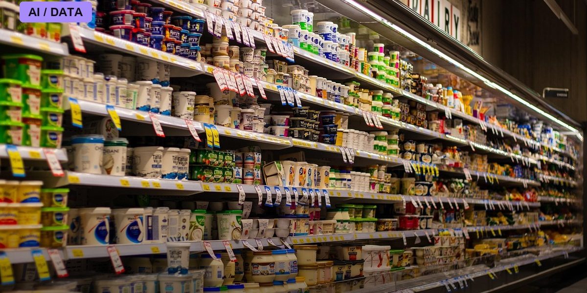 Walmart Pushes Its AI Shopping Assistant Sparky Into Mexico, Even as Its CEO Pledges It Won't Raise Your Price