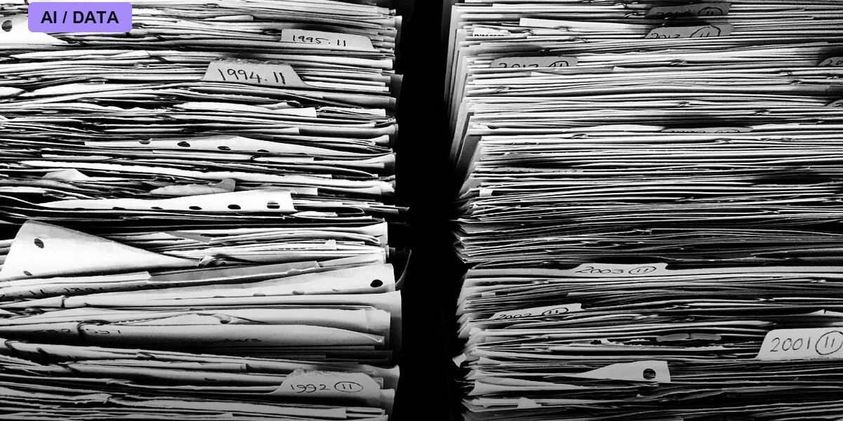UK Doctors' Group Warns AI-Generated Patient Complaints Are Burying GPs in Paperwork