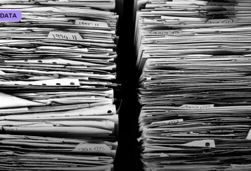 UK Doctors' Group Warns AI-Generated Patient Complaints Are Burying GPs in Paperwork