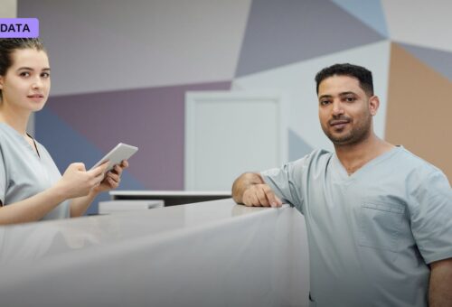Confido Health Raises $12.5 Million to Expand AI Platform for Medical Practice Operations