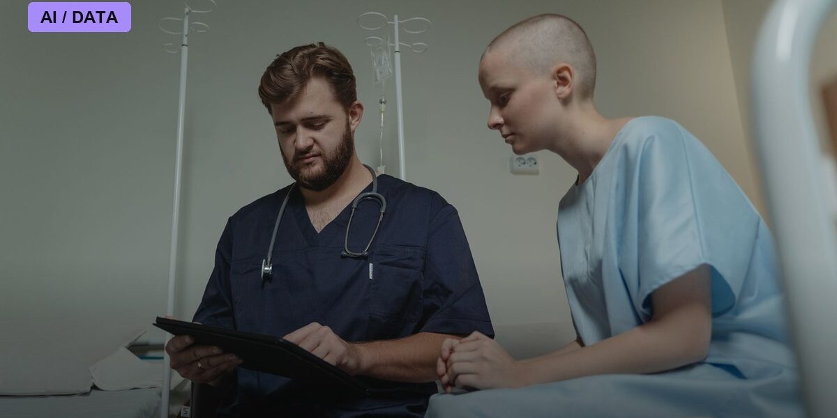 Healthleap Raises $38 Million to Expand AI Patient Screening to New Conditions