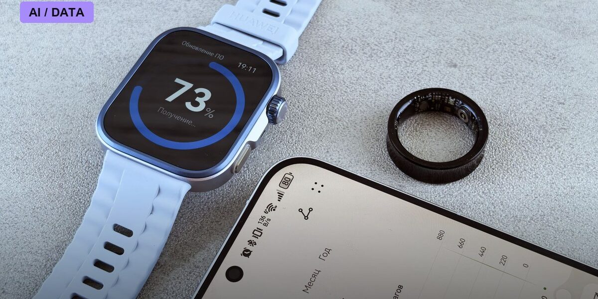 Function Health and Google Team Up to Connect Lab Results With Fitbit and Pixel Watch Data