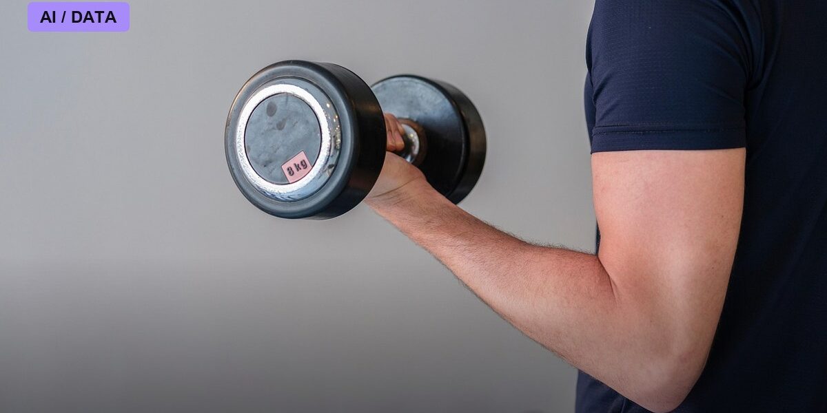 Whoop Raises $575 Million at $10.1 Billion Valuation as Wearables Push Deeper Into Healthcare