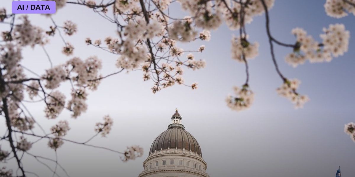 Colorado Scrapped Its Landmark AI Law and Rewrote It From Scratch, Narrowing the Rules for Health Systems Along the Way