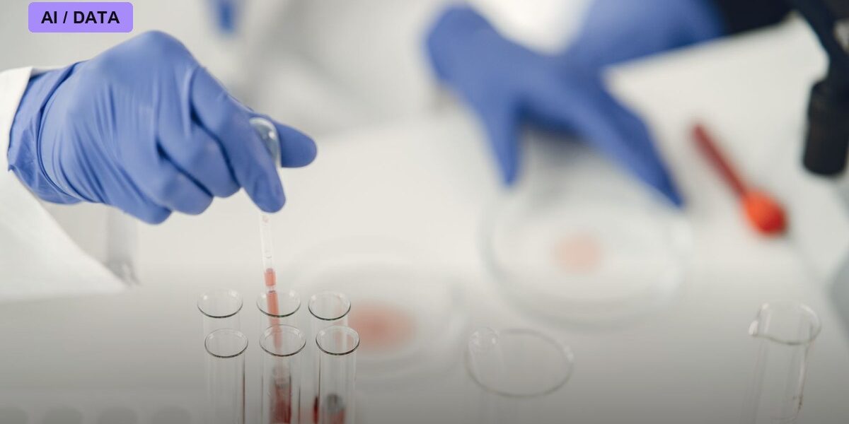AI Cancer-Drug Developer Iambic Therapeutics Goes Public in $150 Million IPO
