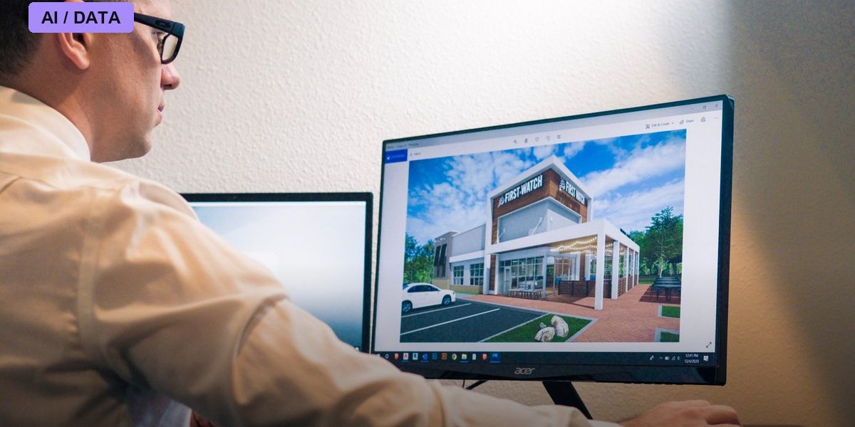 Allegheny Health Network Now Processes 200,000 Prior Authorizations a Year With AI, But Most Hospitals Still Can't Prove It Pays Off