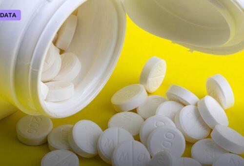 Takeda Doubles Down on AI Drug Discovery With Back-to-Back Insilico and Iambic Deals