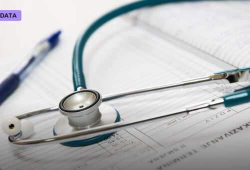 FDA's Comment Window Closes on Rules for AI That Diagnoses and Treats Without a Human in the Loop