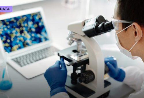 The AI Reading Prostate Biopsies Now Works in Over 200 Hospitals Without Recalibration