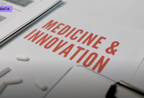 UK Medicines Regulator Unveils 2030 Plan to Fast-Track AI Medical Devices and Cut Trial Review Times in Half