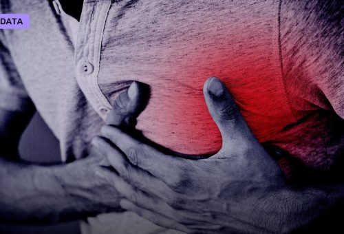 Your Lung Cancer Screening CT Can Now Catch a Hidden Heart Risk, Thanks to New FDA-Cleared AI
