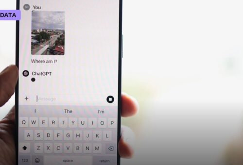 AI Therapy Chatbot Pilot Finds Users Quit Sessions Far More Than With Plain ChatGPT