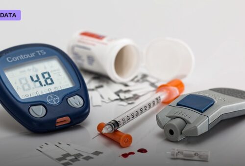 FDA Clears First Patient-Facing LLM Medical Device, Six Months After Quietly Approving It