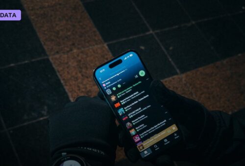 UK Mental Health Charity Mind Warns 60% of Chatbot Users Are Skipping Real Therapy