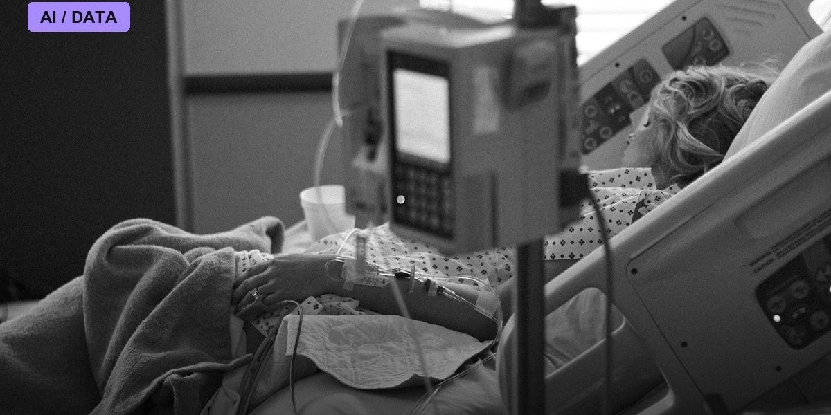 Facing a Specialist Shortage, Mexico Turns to AI to Speed Up Breast Cancer Diagnoses