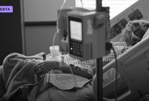 Facing a Specialist Shortage, Mexico Turns to AI to Speed Up Breast Cancer Diagnoses